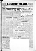 giornale/IEI0109782/1950/Marzo/17