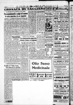giornale/IEI0109782/1950/Marzo/18