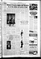 giornale/IEI0109782/1950/Marzo/19