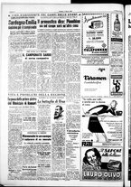 giornale/IEI0109782/1950/Marzo/20