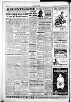 giornale/IEI0109782/1950/Marzo/22