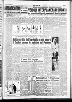 giornale/IEI0109782/1950/Marzo/25