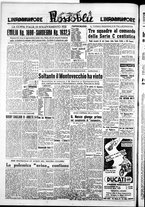 giornale/IEI0109782/1950/Marzo/26