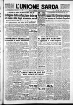 giornale/IEI0109782/1950/Marzo/27