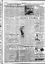 giornale/IEI0109782/1950/Marzo/29