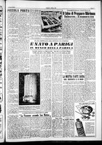 giornale/IEI0109782/1950/Marzo/3