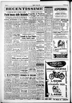 giornale/IEI0109782/1950/Marzo/30