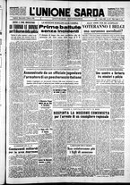 giornale/IEI0109782/1950/Marzo/31