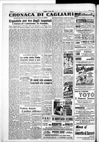 giornale/IEI0109782/1950/Marzo/32