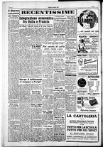 giornale/IEI0109782/1950/Marzo/34