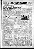 giornale/IEI0109782/1950/Marzo/35