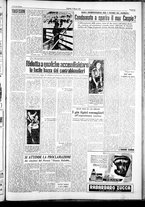 giornale/IEI0109782/1950/Marzo/36