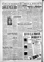 giornale/IEI0109782/1950/Marzo/37