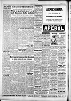 giornale/IEI0109782/1950/Marzo/39