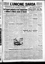 giornale/IEI0109782/1950/Marzo/4