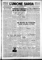 giornale/IEI0109782/1950/Marzo/40