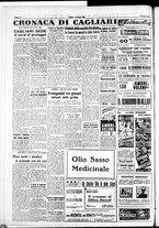 giornale/IEI0109782/1950/Marzo/41