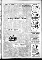 giornale/IEI0109782/1950/Marzo/42