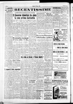 giornale/IEI0109782/1950/Marzo/43