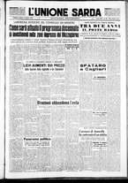 giornale/IEI0109782/1950/Marzo/44