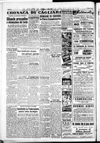 giornale/IEI0109782/1950/Marzo/45