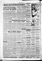 giornale/IEI0109782/1950/Marzo/47
