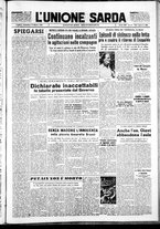 giornale/IEI0109782/1950/Marzo/48