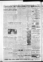 giornale/IEI0109782/1950/Marzo/49