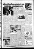 giornale/IEI0109782/1950/Marzo/52