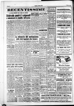 giornale/IEI0109782/1950/Marzo/53