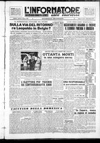 giornale/IEI0109782/1950/Marzo/54