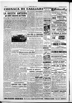 giornale/IEI0109782/1950/Marzo/55