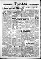 giornale/IEI0109782/1950/Marzo/57