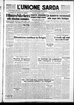 giornale/IEI0109782/1950/Marzo/58