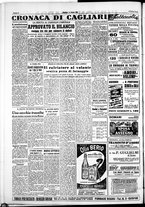 giornale/IEI0109782/1950/Marzo/59