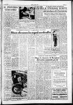giornale/IEI0109782/1950/Marzo/6