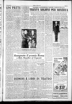 giornale/IEI0109782/1950/Marzo/60