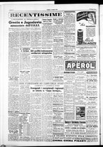 giornale/IEI0109782/1950/Marzo/61