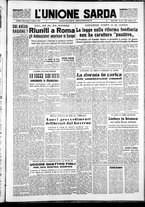 giornale/IEI0109782/1950/Marzo/62