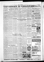 giornale/IEI0109782/1950/Marzo/63