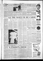 giornale/IEI0109782/1950/Marzo/64