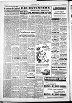 giornale/IEI0109782/1950/Marzo/65