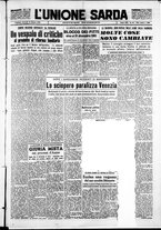 giornale/IEI0109782/1950/Marzo/66