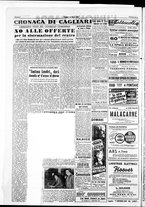 giornale/IEI0109782/1950/Marzo/67