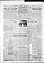 giornale/IEI0109782/1950/Marzo/69