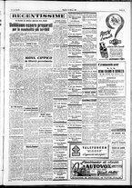 giornale/IEI0109782/1950/Marzo/70