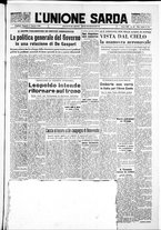 giornale/IEI0109782/1950/Marzo/72