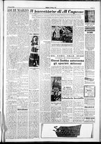 giornale/IEI0109782/1950/Marzo/74