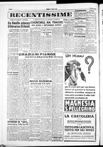 giornale/IEI0109782/1950/Marzo/75