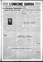 giornale/IEI0109782/1950/Marzo/76